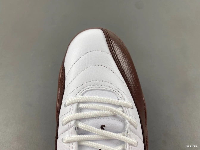 Rep MAX x Jordan FZ5026-100 SoleFly Air 12 0729